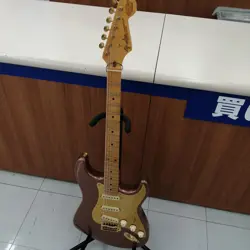 STRAT CASTER ELECTRIC