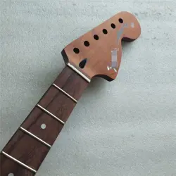 HEAD 22FRET STRAT