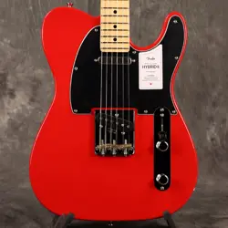 OUTLET S/N JD24032561