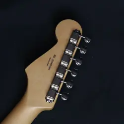 STRATOCASTER ROSEWOOD VINTAGE