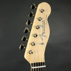 TELECASTER RW VINTAGE