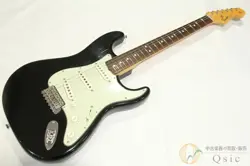 CC STRATOCASTER