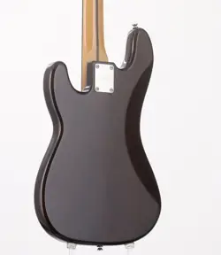 PRECISION BASS WALNUT