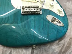 FENDER JAPANST57