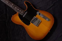 FENDER AMERICAN PERFORMER TELECASTER MOD 2021