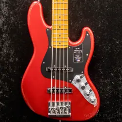 -SINISTER RED-4.70KG