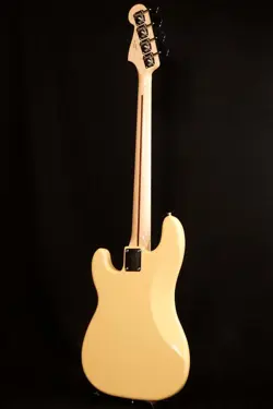 70S BASS VINTAGE