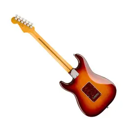 STRATOCASTER COM ELECTRIC