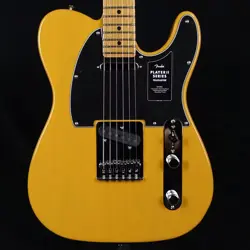 TELECASTER ROASTED LIMITED