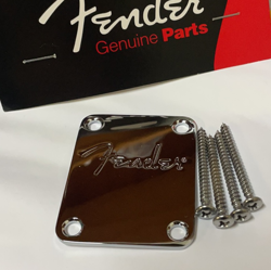 MODERN PLAYER GUITAR