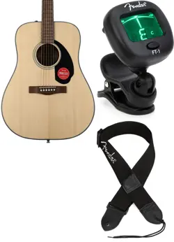 0970110021 FENDER 0239978005