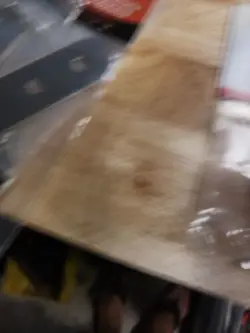 TELECASTER/TELE BRIDGE