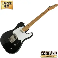 LTD TELECASTER RICHIE