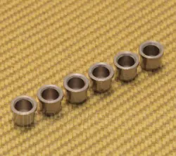 099-4917-000 FENDER AMERICAN