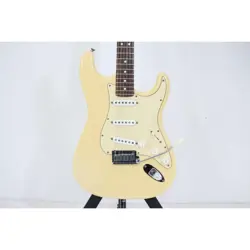 AMERICAN STRATOCASTER NO.LG949