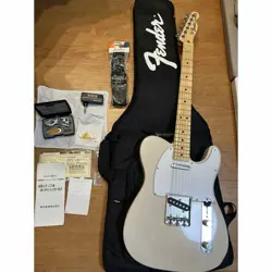 TELECASTER TL71 NO.LG946