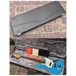 PROFESSIONAL II NO.LG893