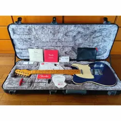 ULTRA TELECASTER NO.LG860
