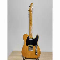 TELECASTER TL52-TX NO.LG880