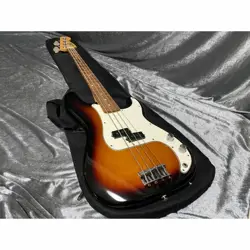 PRECISION BASS NO.LG794
