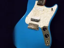FENDER CYCLONE 2024