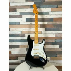 HENDRIX STRATOCASTER NO.LG653