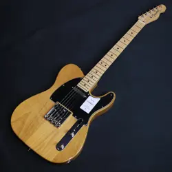 NATURAL S/N:JD25008592