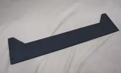 1964-68 FENDER VIBROLUX