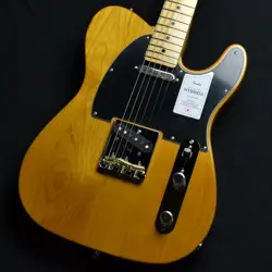 MAPLE NATURAL *EJ159