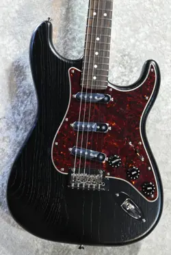 -BLACK- #JD25007049 3.62KG