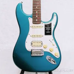 -OCEAN TURQUOISE- MX24038514