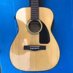 CASE VINTAGE EXCELLENT