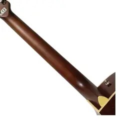 REDONDO PLAYER NATURAL