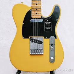 -BUTTERSCOTCH BLONDE- MX250063