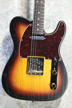 TONE SUNBURST- #JD2500732
