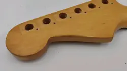 JAPAN CONTEMPORARY STRATOCASTER