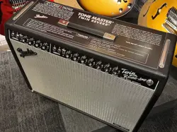 IMPORTED 100V SPECIFI