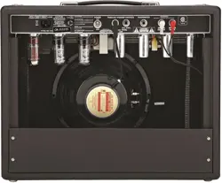 FENDER  65 PRINCETON REVERB (REISSUE)