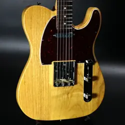 ASH STRATOCASTER OPEN