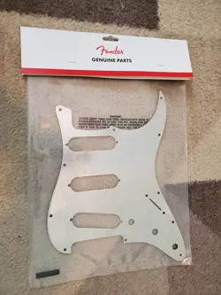 001-9699-049 AMERICAN