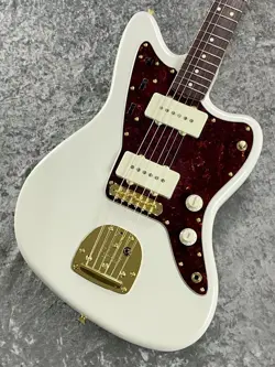 60S JAZZMASTER/MH