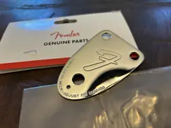 STRAT STRATOCASTER TELE