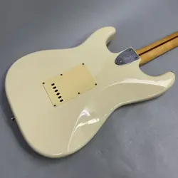 ST72-58US STRATOCASTER