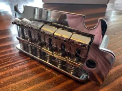 AN AMERICAN PROFESSIONAL