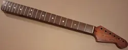 LEAD II GUITAR