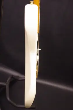 VWH STRATOCASTER VINTAGE