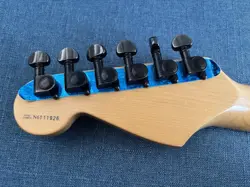 FENDER STRATOCASTER 90S