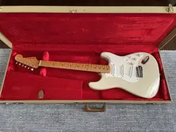 JOHN PAGE MASTERBUILT