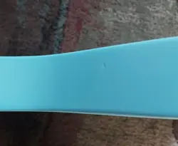 DAPHNE BLUE TELECASTER