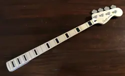 *BLACK BINDING BLOCK